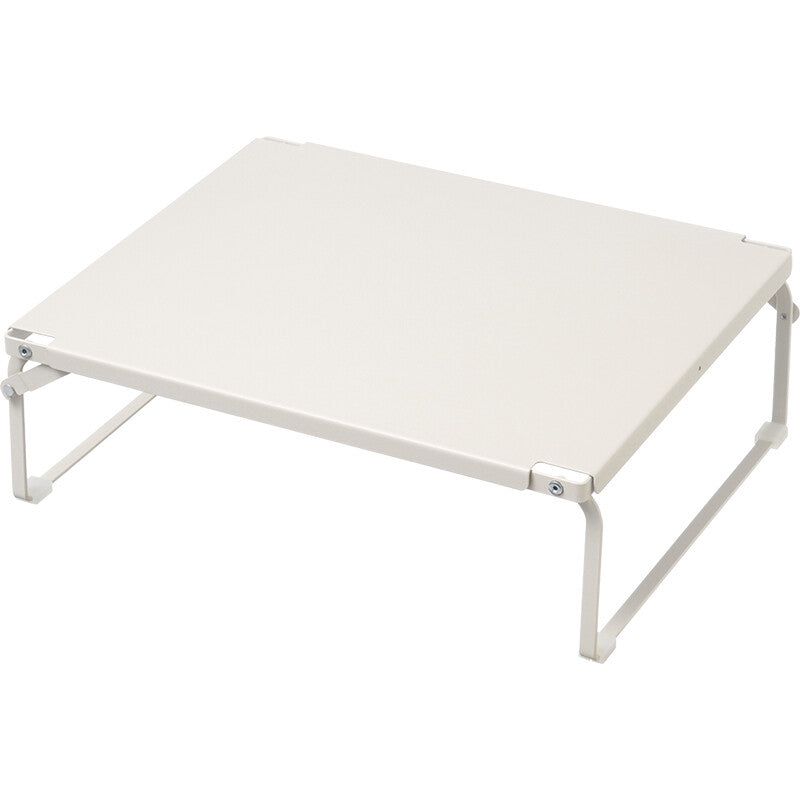 Wahei Freiz Room Lab Single Burner Stove Cover RG-0498