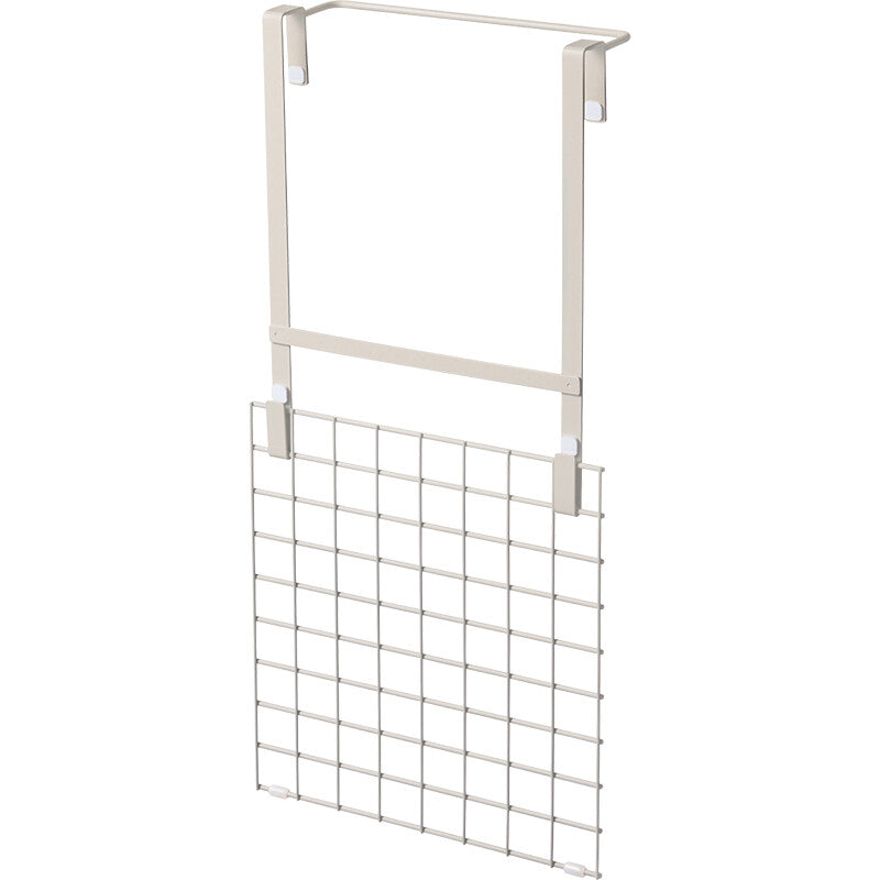 Wahei Freiz Over-the-Door Multi Hanger RG-0502