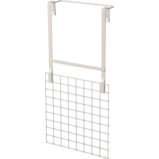Wahei Freiz Over-the-Door Multi Hanger RG-0502