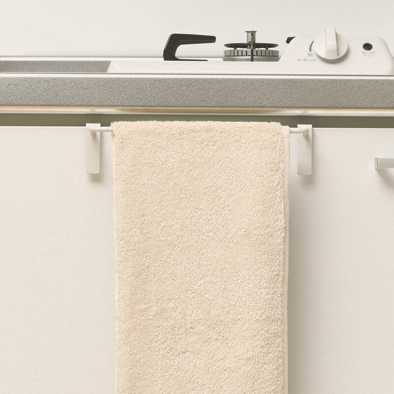 Wahei Freiz Over-the-Door Multi Hanger RG-0502