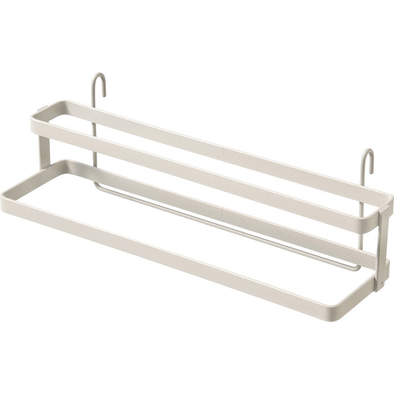 Wahei Freiz Dish Towel Hanger RG-0504