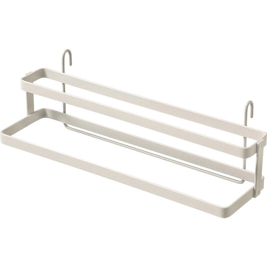Wahei Freiz Dish Towel Hanger RG-0504