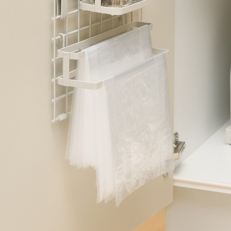 Wahei Freiz Dish Towel Hanger RG-0504
