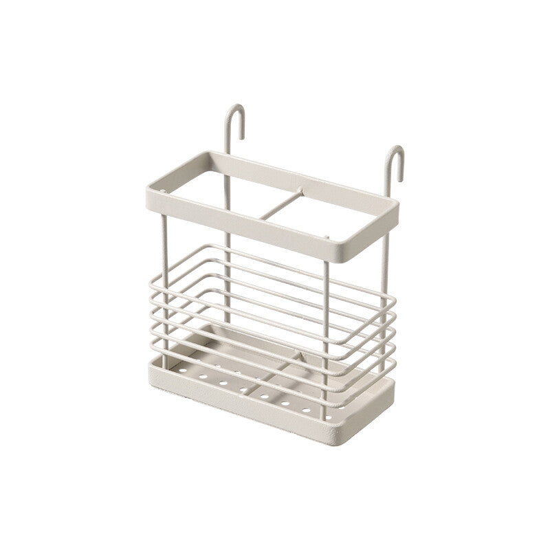 Wahei Freiz Room Lab Hanging Storage Pocket