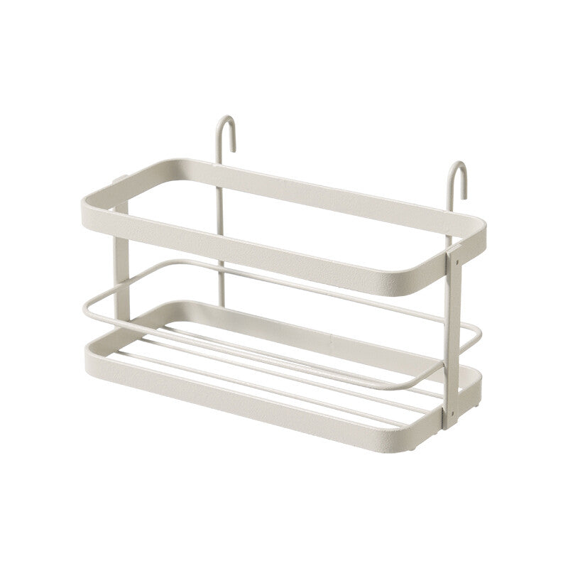 Wahei Freiz Room Lab Pocket Type B Storage Organizer RG-0506