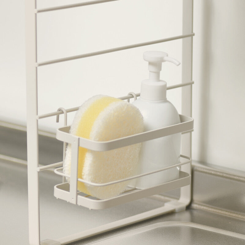 Wahei Freiz Room Lab Pocket Type B Storage Organizer RG-0506