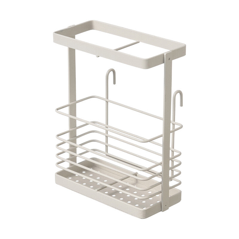 Wahei Freiz Room Lab Pocket Type C Storage Organizer RG-0507