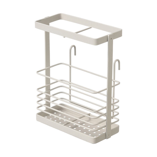 Wahei Freiz Room Lab Pocket Type C Storage Organizer RG-0507