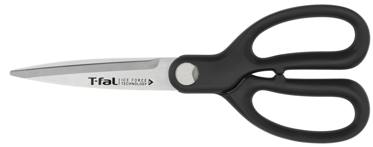 T-fal Ice Force Kitchen Scissors