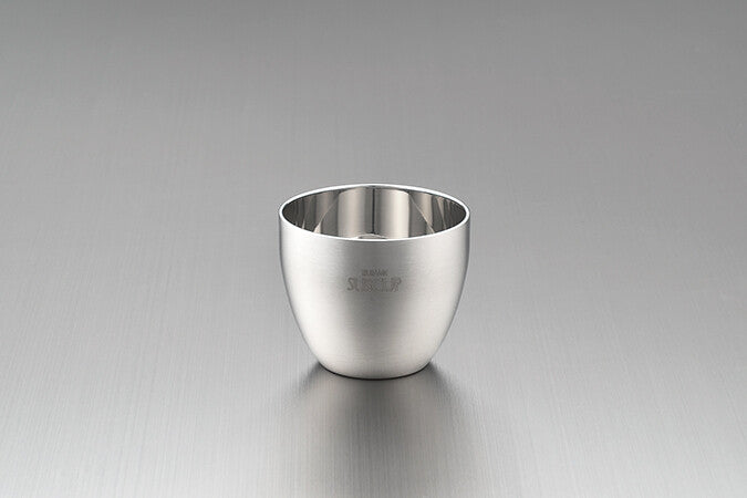 Tamahashi Sakura Guinomi Sake Cup