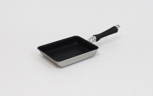 Urushiyama Vesta IH Tamagoyaki Pan