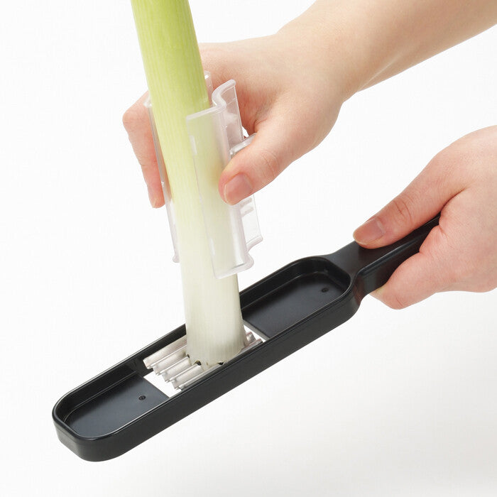 Akebono Green Onion Mincing Slicer CH-2094