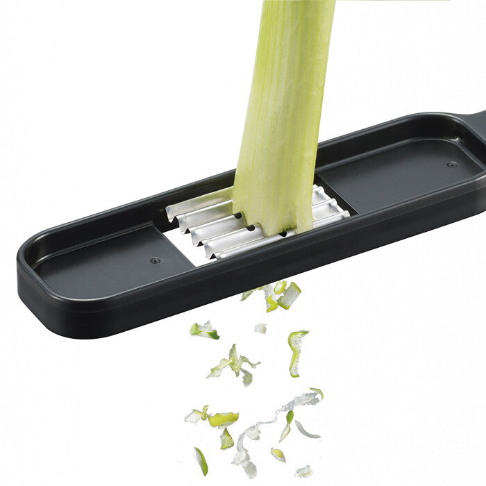 Akebono Green Onion Mincing Slicer CH-2094