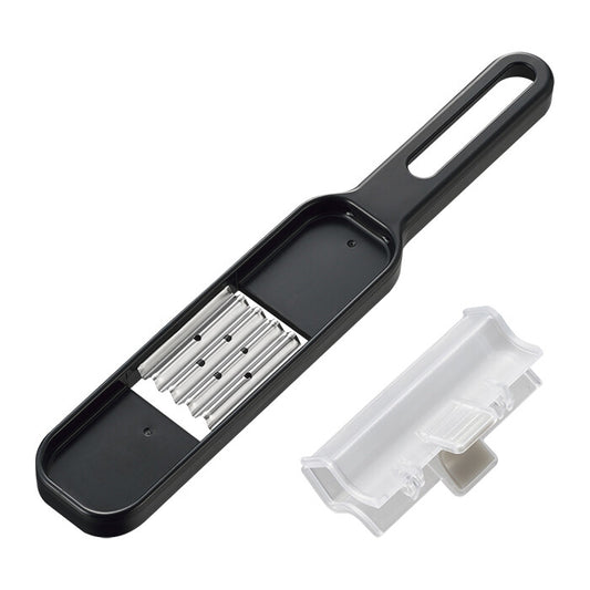 Akebono Green Onion Mincing Slicer CH-2094