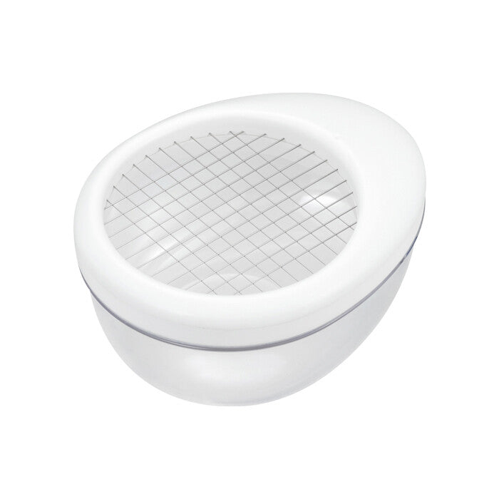 Akebono Tamash Egg Masher for Egg Salad CH-2102