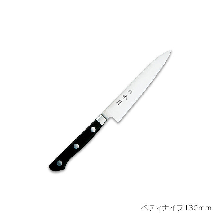 Fuji Cutlery Molybdenum Steel Petty Knife 150mm FC-1041