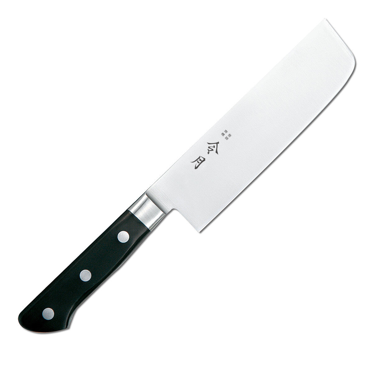 Fuji Cutlery Molybdenum Steel Boning Knife 150mm FC-1042