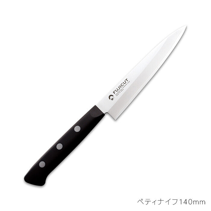 Tojiro Fujicut #3000 Petty Knife 140mm FC-1630