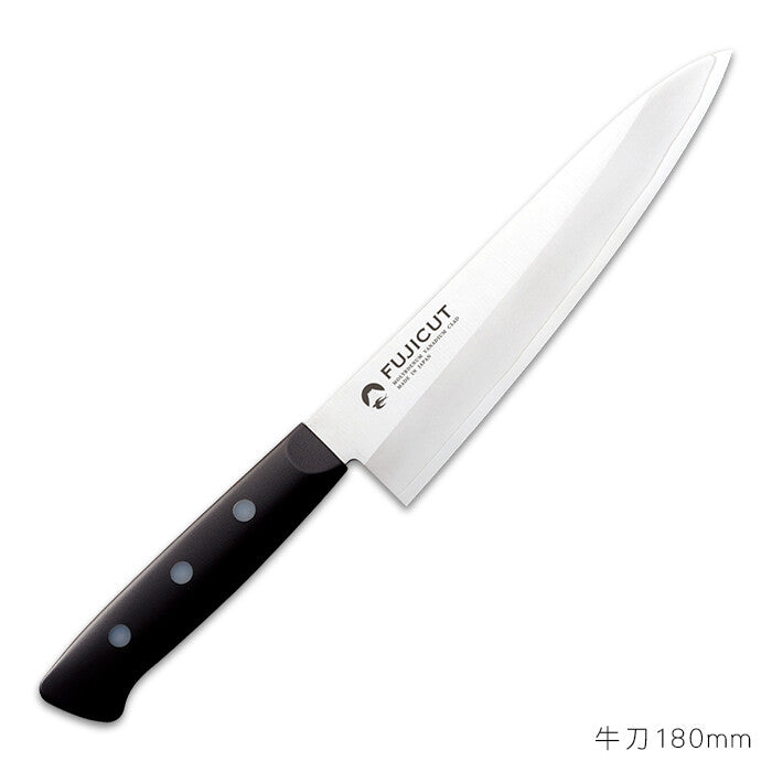 Fuji Cutlery Fujicut #3000 Knife