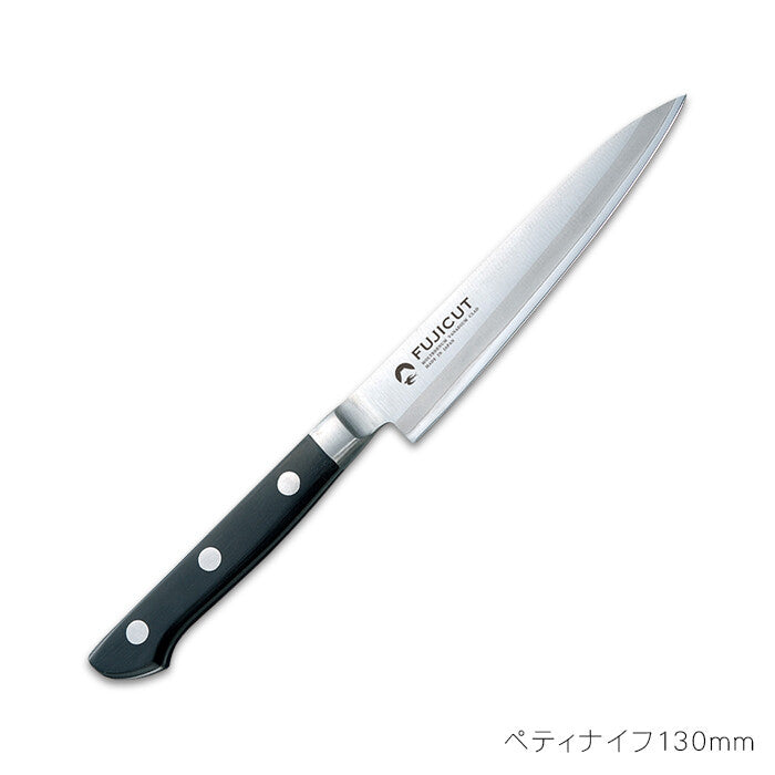 Fuji Cutlery Petty Knife 130mm FC-1660