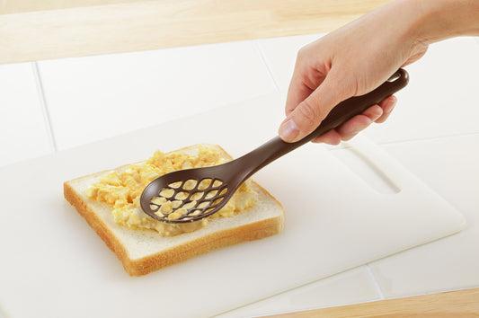 Yoshikawa Sandwich Spoon SJ2900