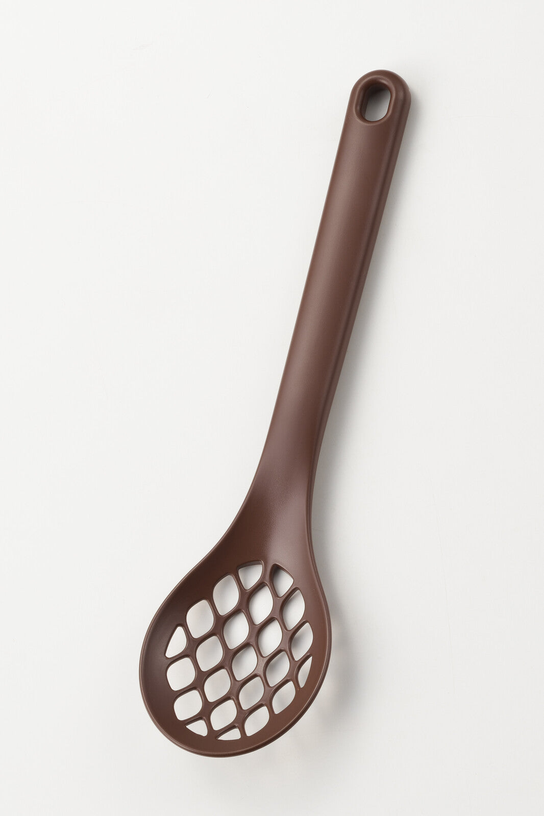 Yoshikawa Sandwich Spoon SJ2900