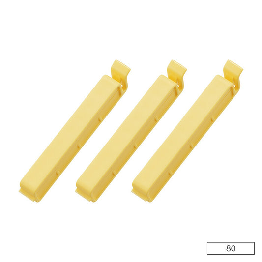 Akebono Toji Bag Clip 80 ST-3016