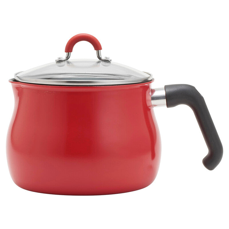 Wahei Freiz ToMay IH Multi Pot L Size Navy SRA-9473