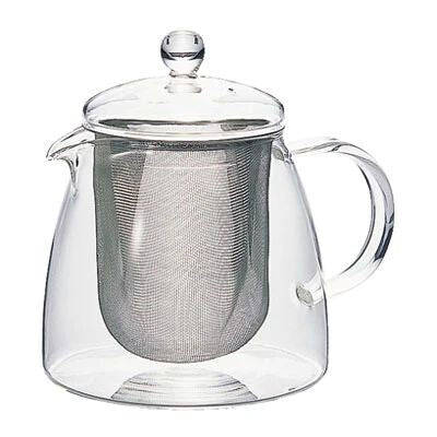 Hario Pure Leaf Tea Pot 700ml CHEN-70T