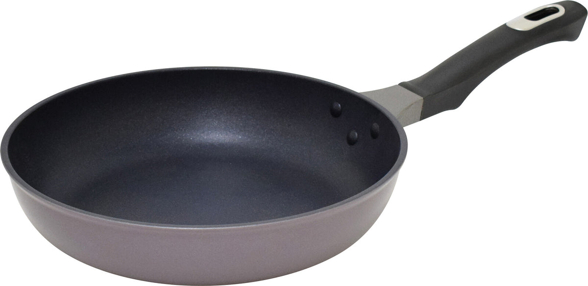 Urushiyama Majesta IH Frying Pan 28cm