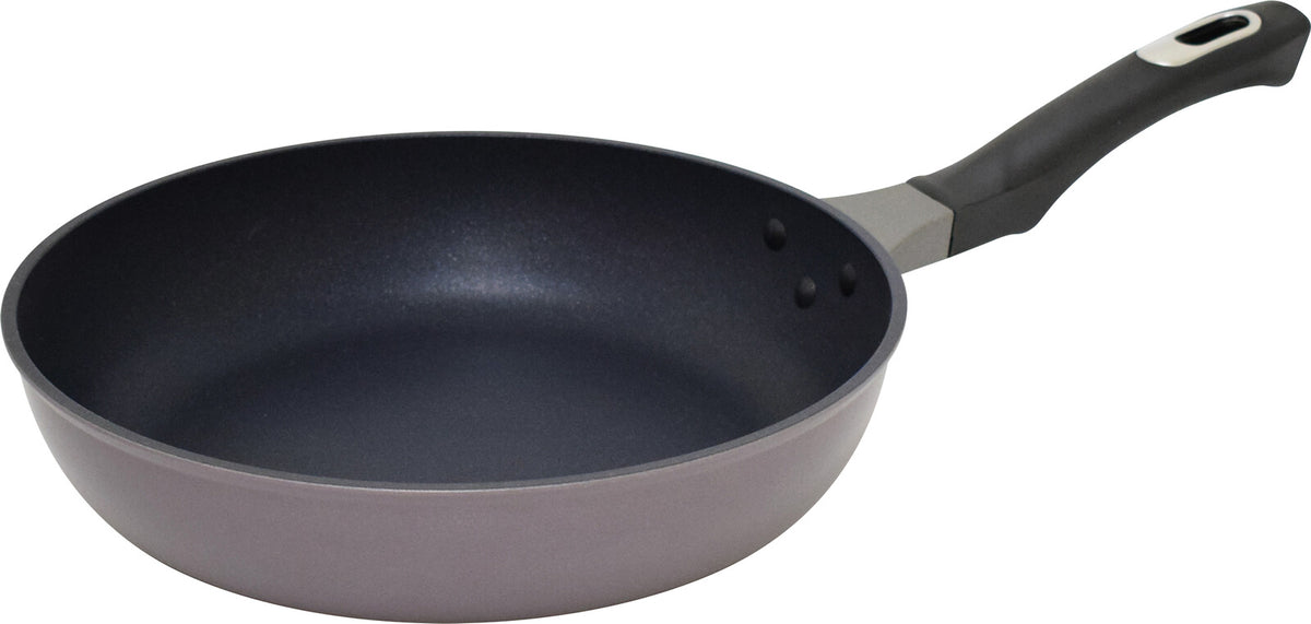 Urushiyama Majesta IH Frying Pan 26cm
