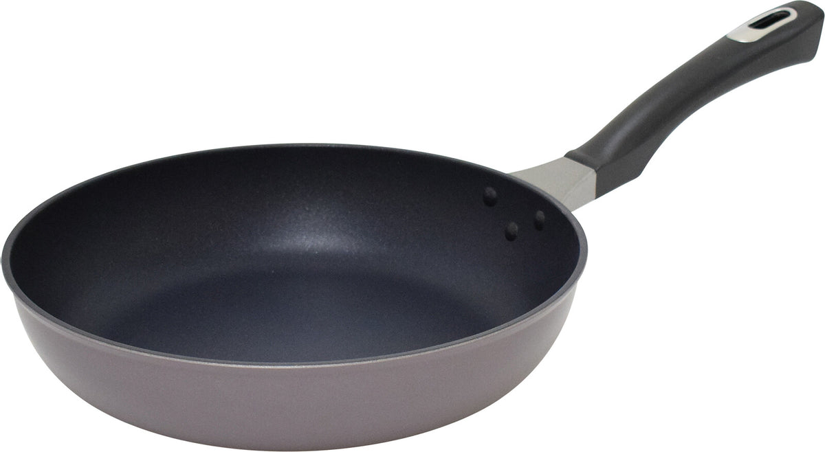 Urushiyama Majesta IH Frying Pan 26cm