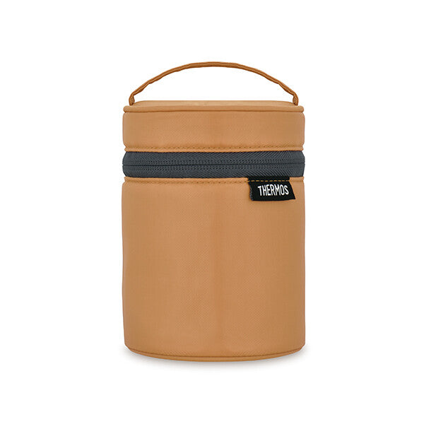 Thermos Soup Jar Pouch RES-002
