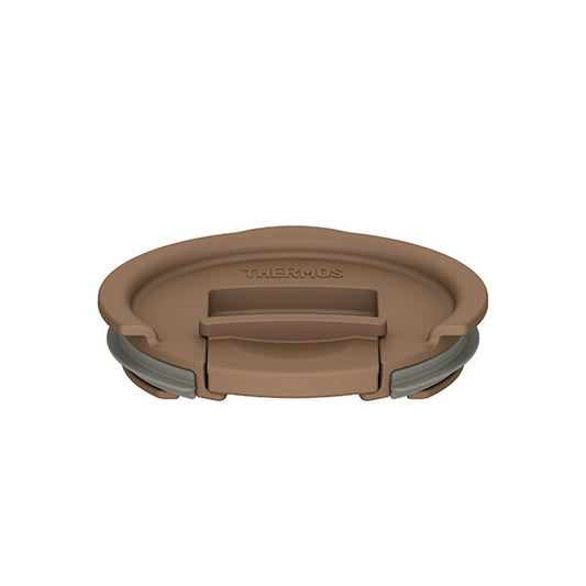 Thermos JDS Mug Lid Size M