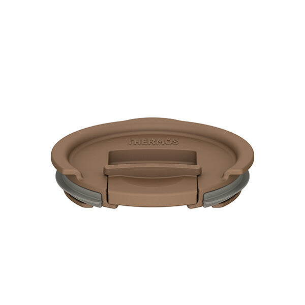 Thermos JDS Vacuum Insulated Mug or Replacement Lid