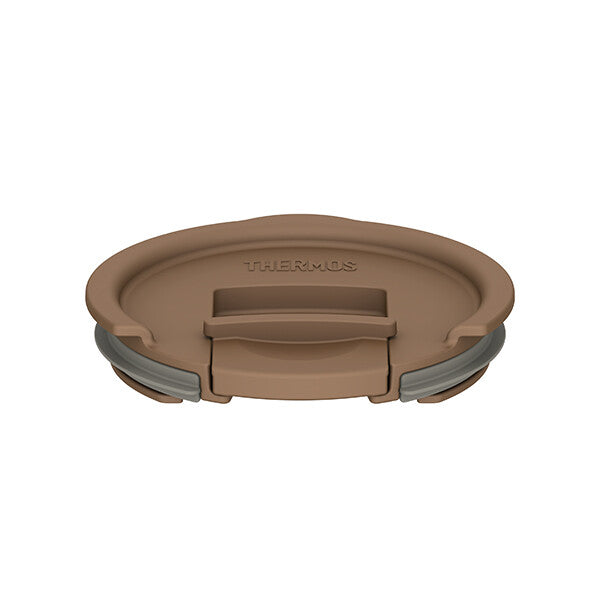 Thermos JDS Mug Cup Replacement Lid (L)