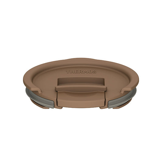 Thermos JDS Mug Cup Replacement Lid (L)