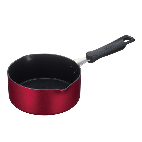 Thermos Durable Series Frying Pan
