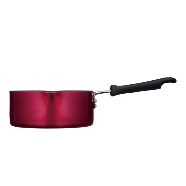 Thermos Durable Series Cook Pan Red KNA-016S