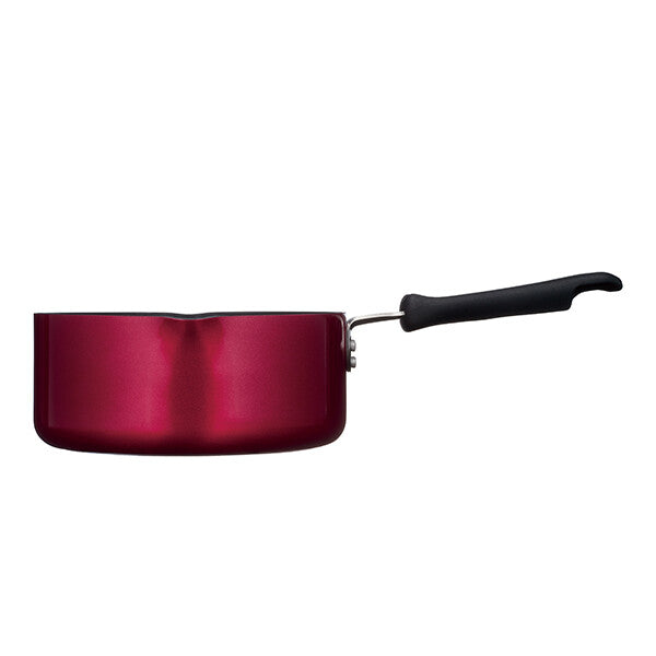 Thermos Durable Series Frying Pan