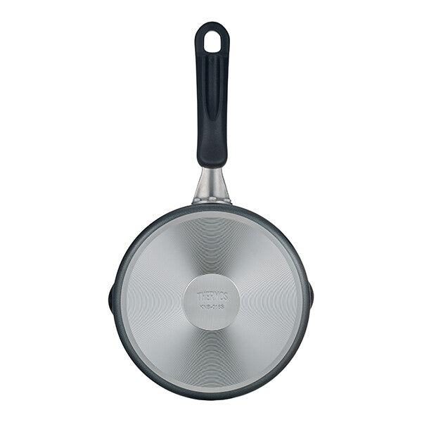 Thermos Durable Series Frying Pan
