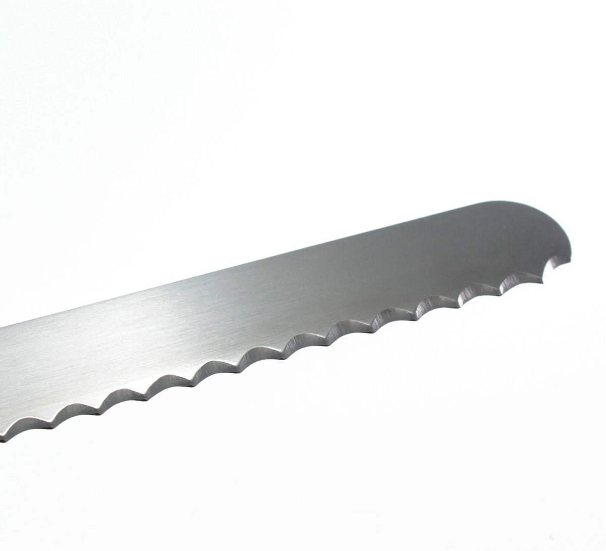 Suncraft Sharp Bread Knife BB-2016
