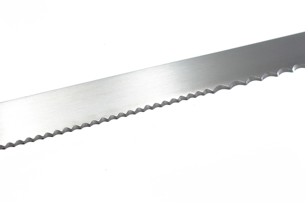 Suncraft Sharp Bread Knife BB-2016
