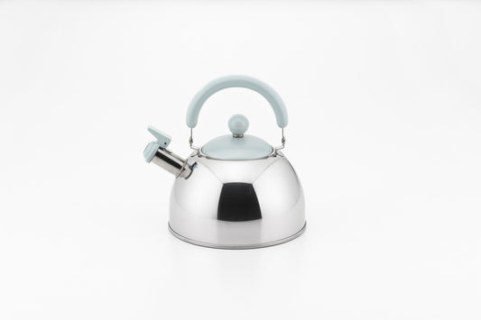 Yoshikawa Whistling Kettle 1.8L Sora SJ3417