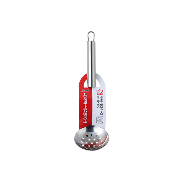 Wahei Freiz Stainless Steel Butter Beater GC-039