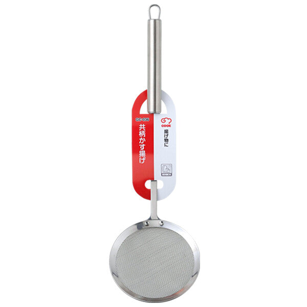 Wahei Freiz Stainless Steel Butter Beater GC-039
