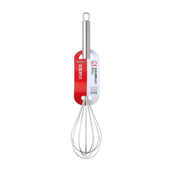 Wahei Freiz Stainless Steel Skimmer GC-036