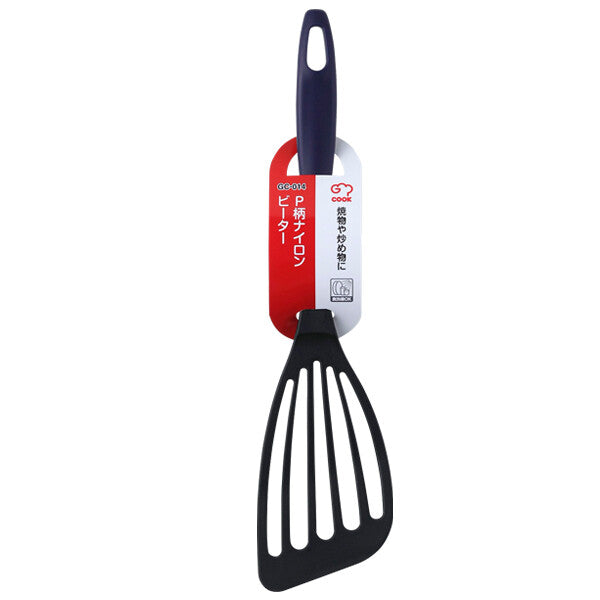 Wahei Freiz P Pattern Nylon Beater GC-014