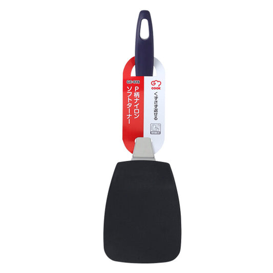 Wahei Freiz P Pattern Nylon Soft Turner GC-016