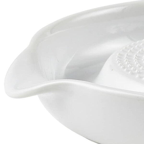Wahei Freiz Ceramic Grater GC-164
